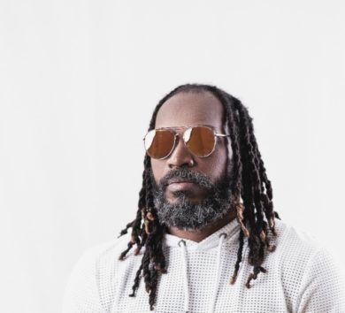 Chris Gayle steps into ownership with new European T20 League
