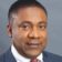 Petrojam hemorrhages $8 billion over two years