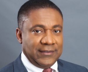 Petrojam hemorrhages $8 billion over two years