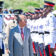 From ZOSO to Zones of Peace: Jamaica’s evolving peace-based strategy 