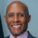 MIIC takes action to stabilise cement supply