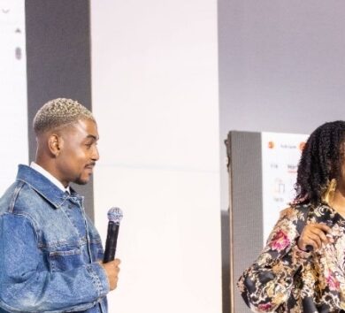 Future of event planning in Jamaica unveiled at 2nd Art of Events staging