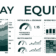 OT Equity Analysis | The Biggest Insurer in America Just Told the Market It’s Back