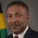 Opposition sees Jamaica’s telecoms sector falling behind global standards