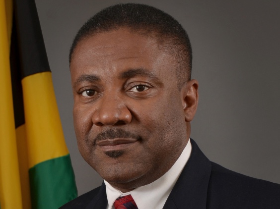 Opposition sees Jamaica’s telecoms sector falling behind global standards